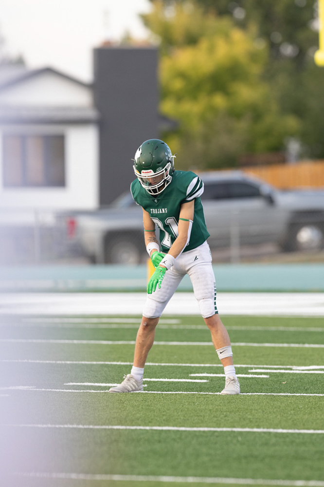 %_tempFileName1M6A9706%