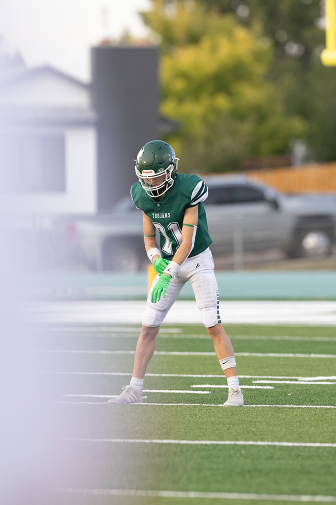 %_tempFileName1M6A9707%