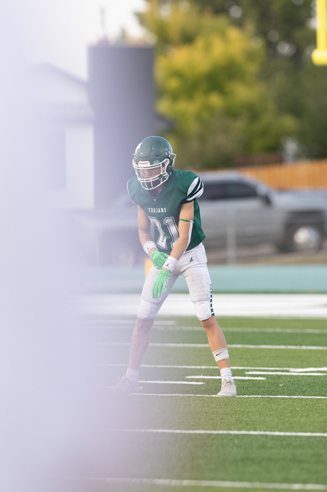 %_tempFileName1M6A9708%