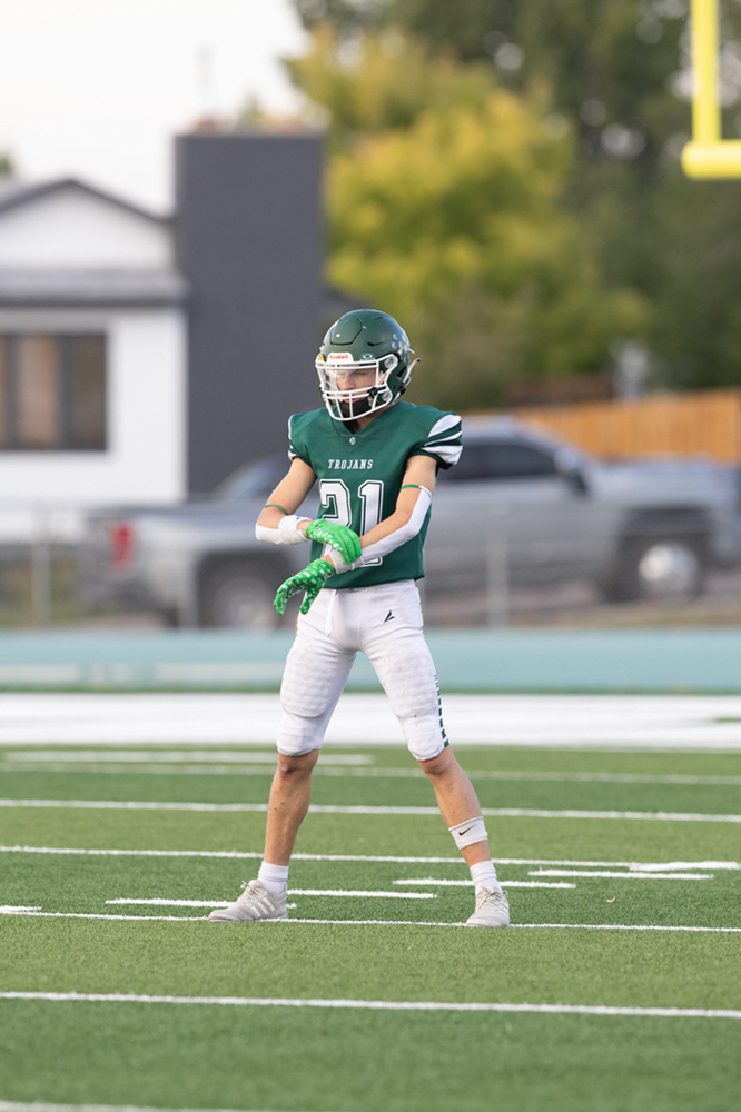 %_tempFileName1M6A9709%