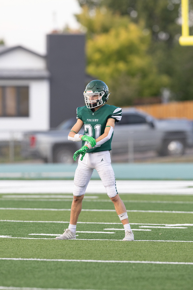 %_tempFileName1M6A9710%