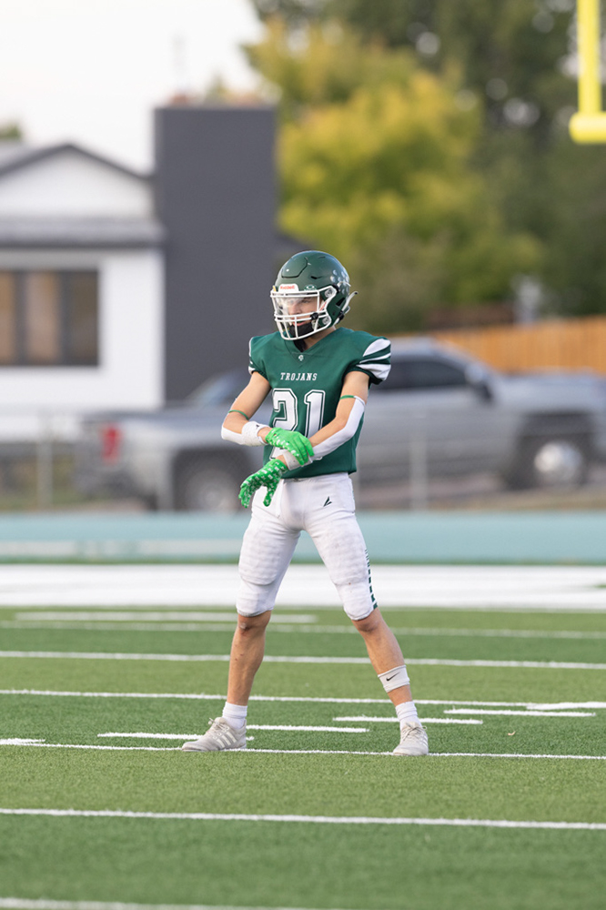 %_tempFileName1M6A9711%