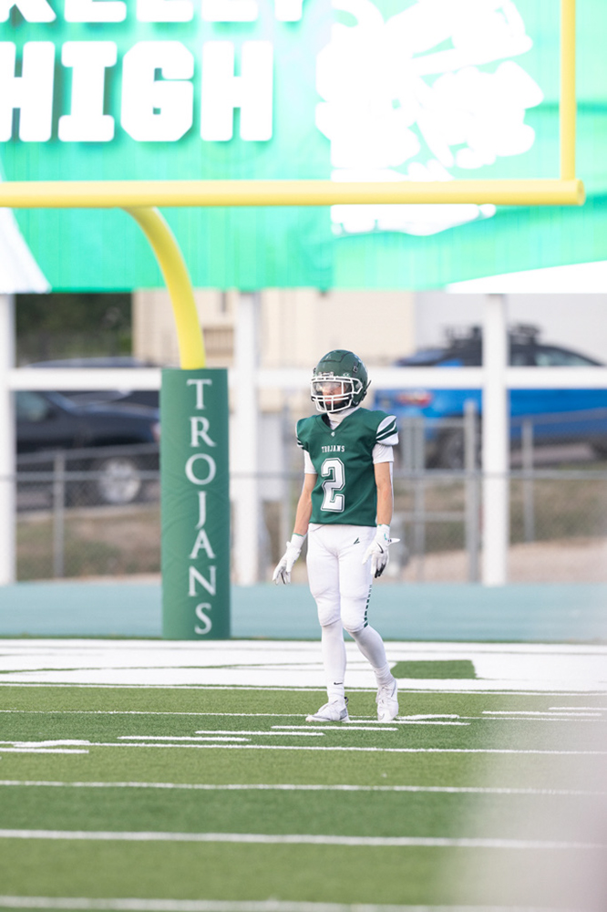 %_tempFileName1M6A9712%