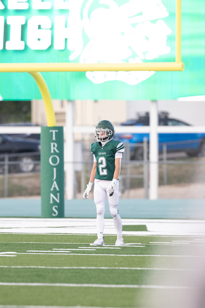 %_tempFileName1M6A9714%