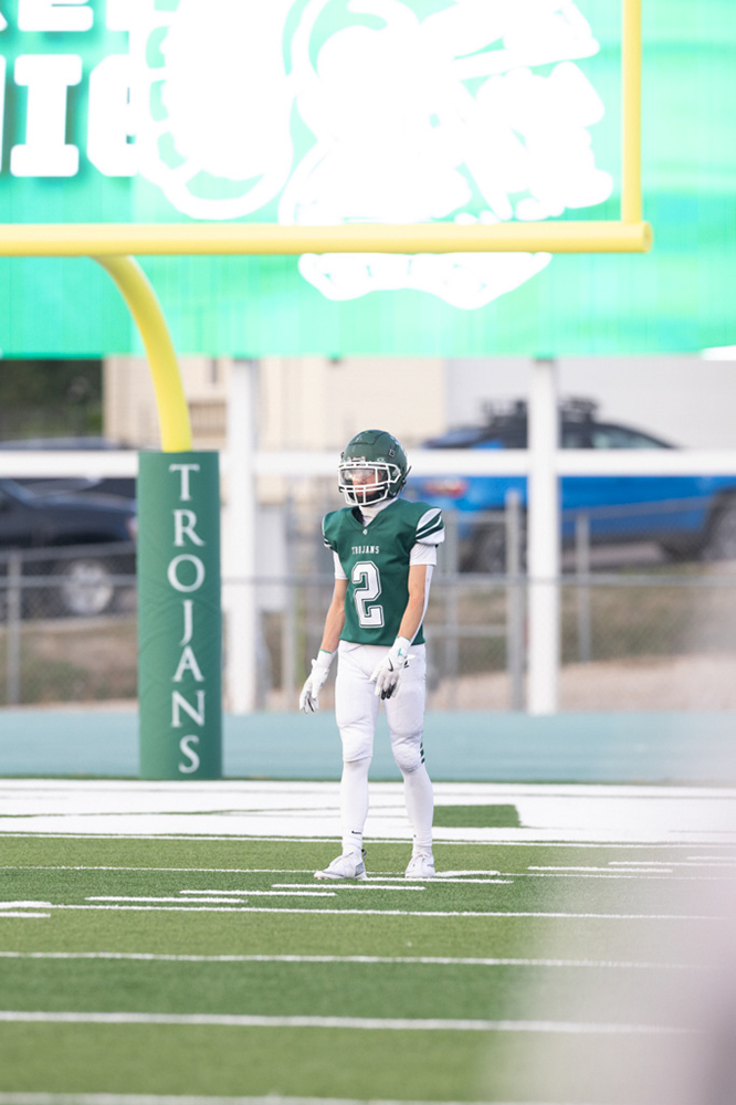 %_tempFileName1M6A9715%