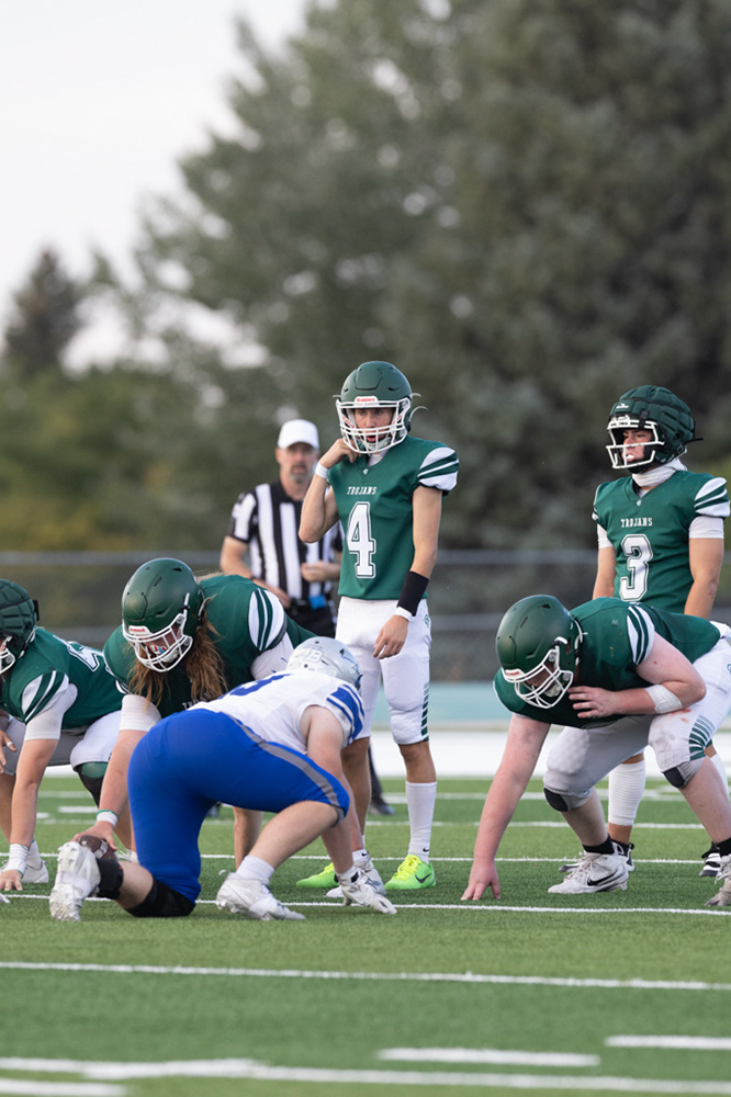 %_tempFileName1M6A9716%