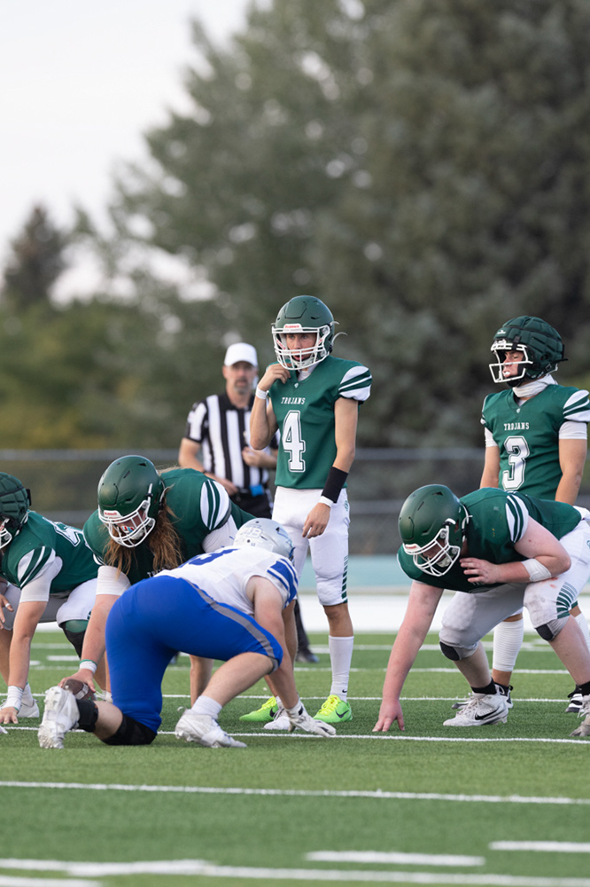 %_tempFileName1M6A9717%