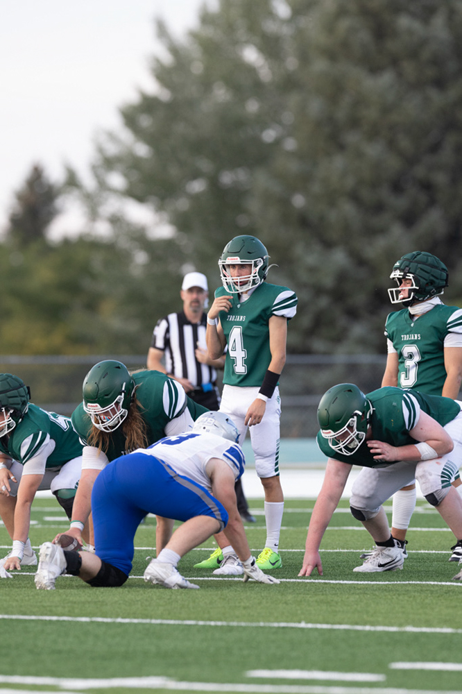 %_tempFileName1M6A9718%