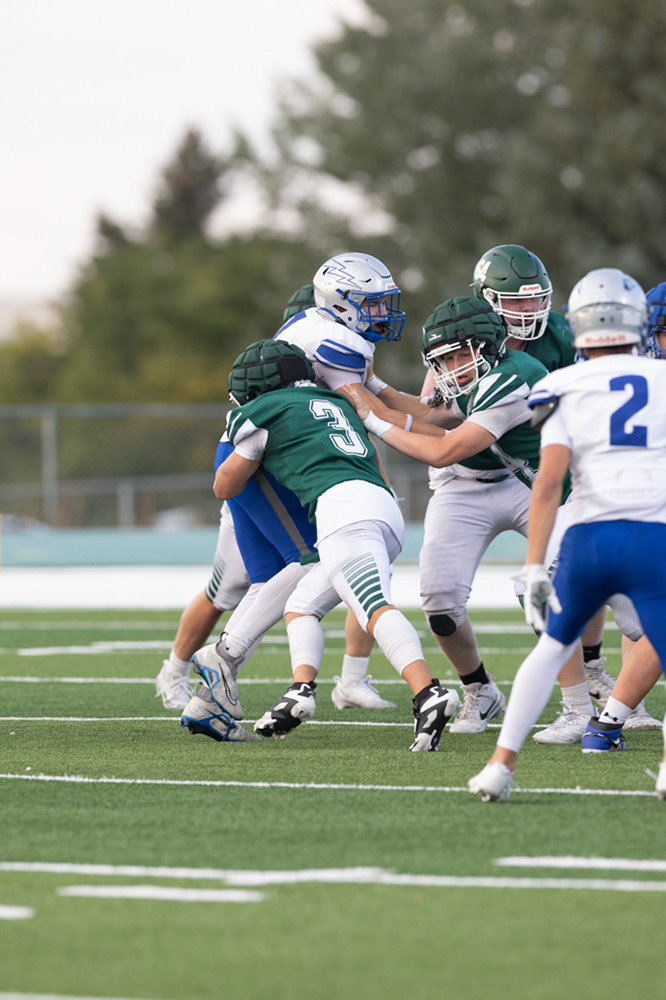 %_tempFileName1M6A9719%