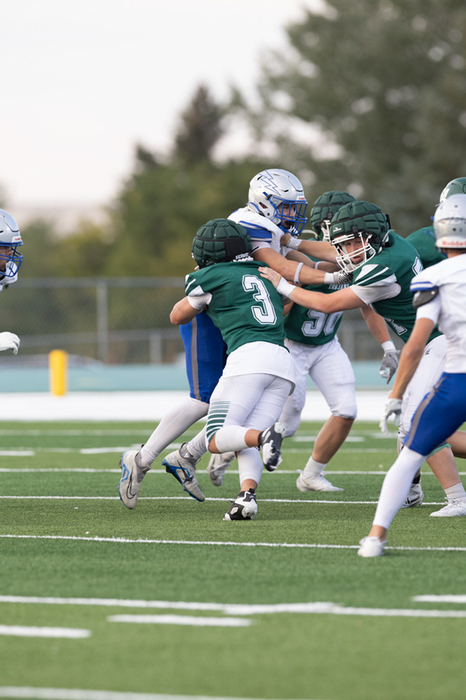 %_tempFileName1M6A9721%