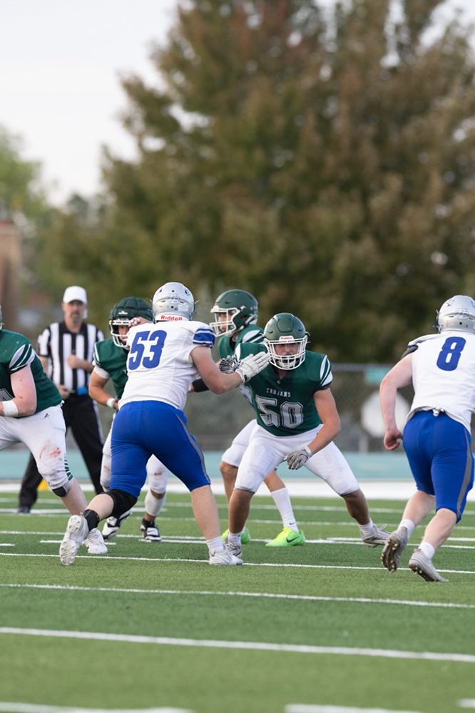 %_tempFileName1M6A9723%