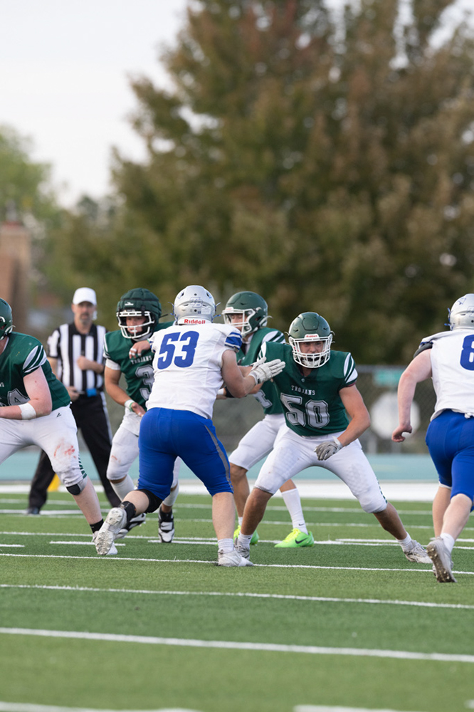 %_tempFileName1M6A9724%