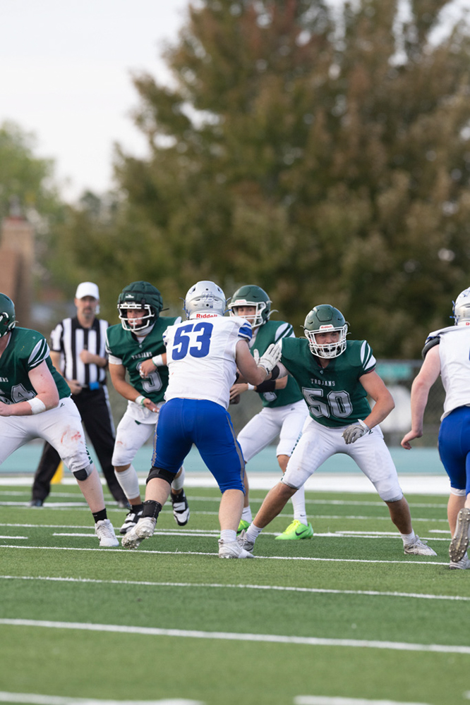 %_tempFileName1M6A9725%