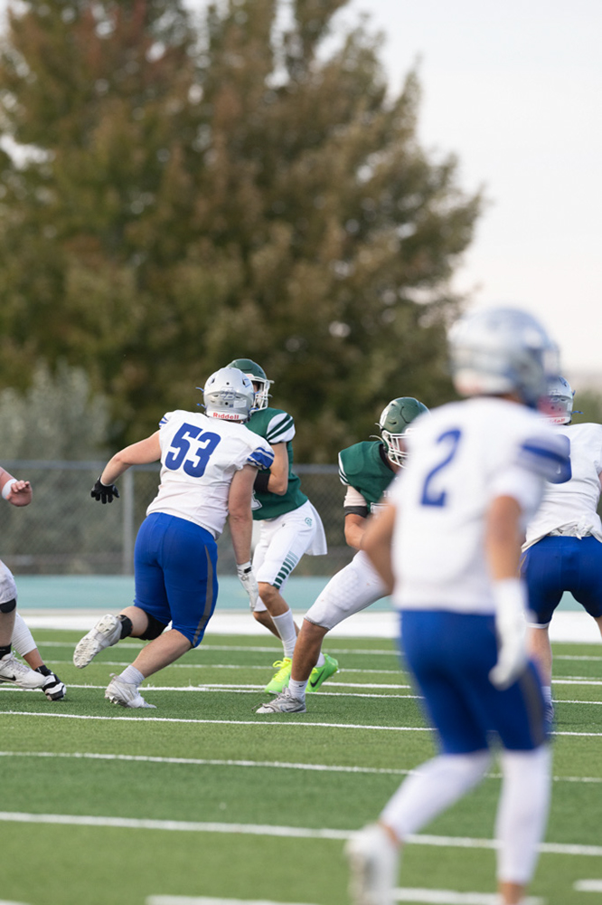 %_tempFileName1M6A9726%