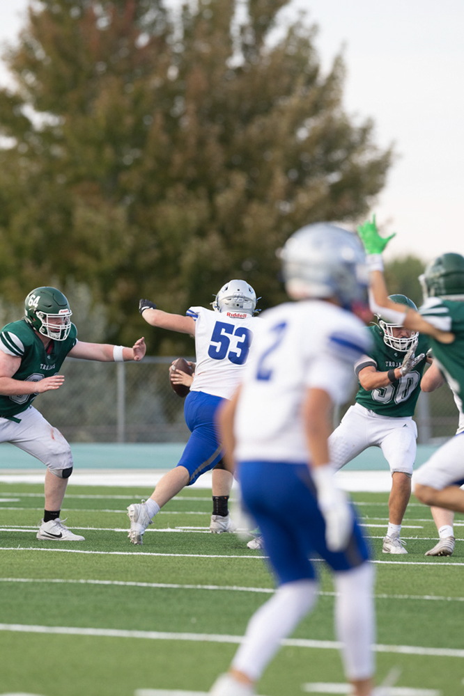 %_tempFileName1M6A9728%