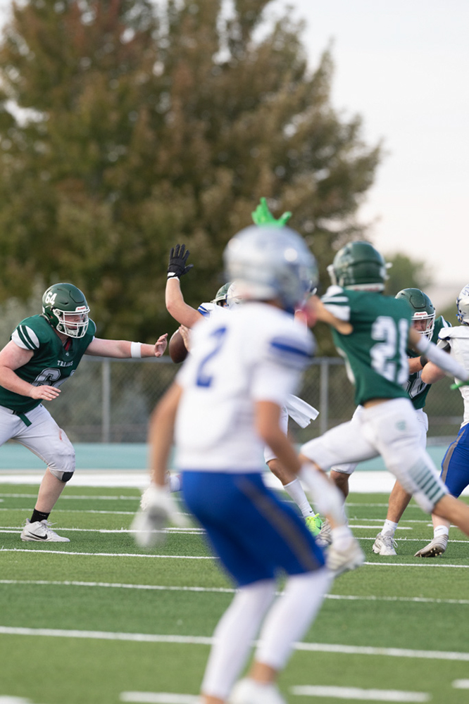 %_tempFileName1M6A9729%