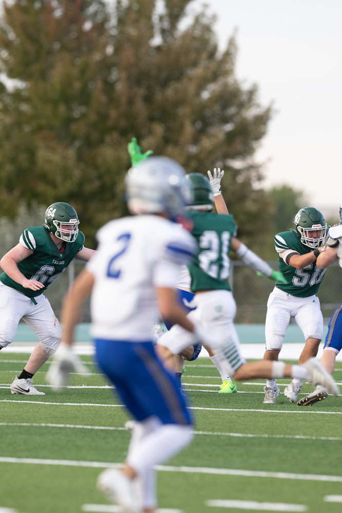 %_tempFileName1M6A9730%