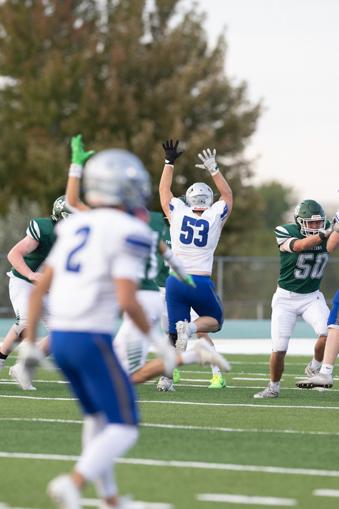 %_tempFileName1M6A9731%