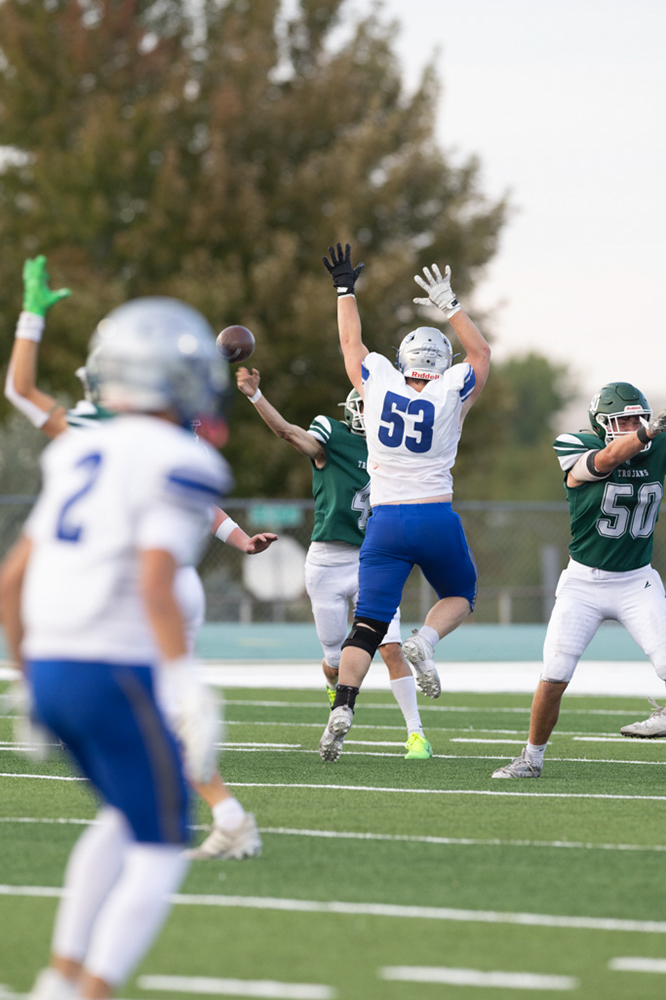 %_tempFileName1M6A9732%