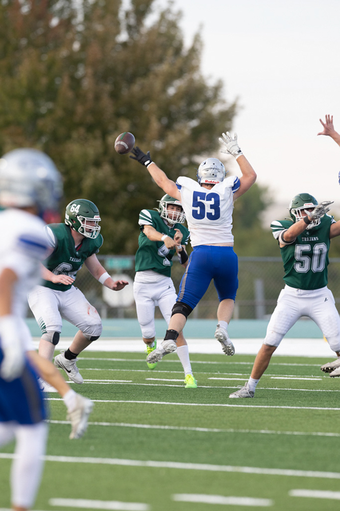 %_tempFileName1M6A9733%