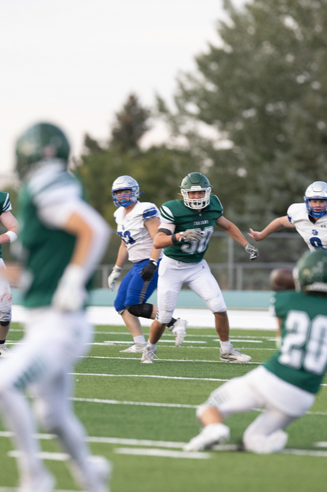 %_tempFileName1M6A9734%