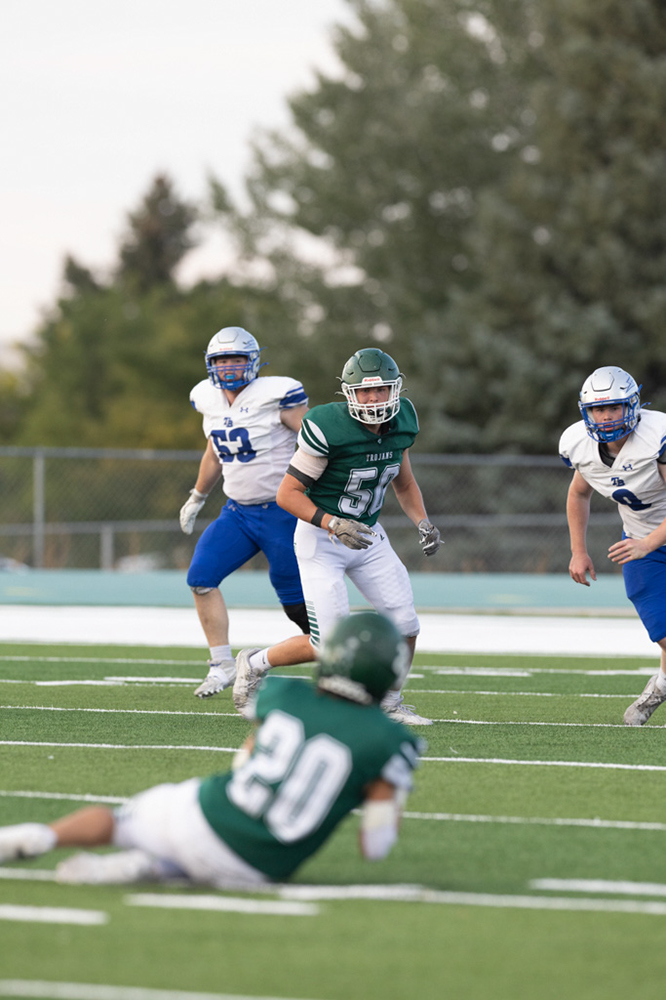 %_tempFileName1M6A9737%