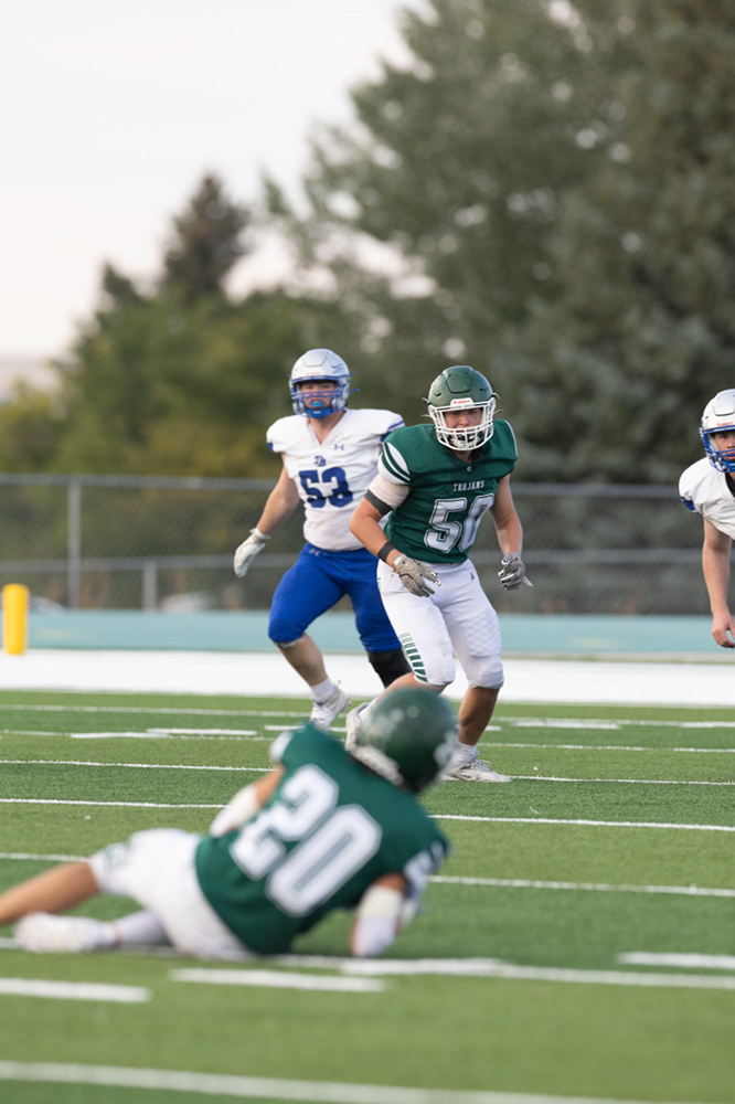 %_tempFileName1M6A9738%