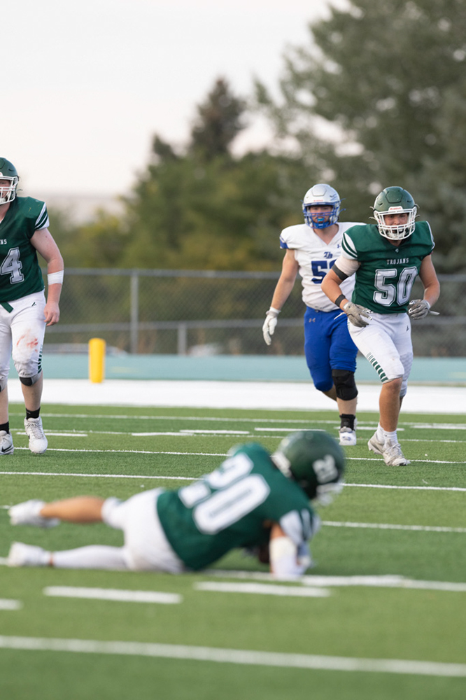 %_tempFileName1M6A9740%