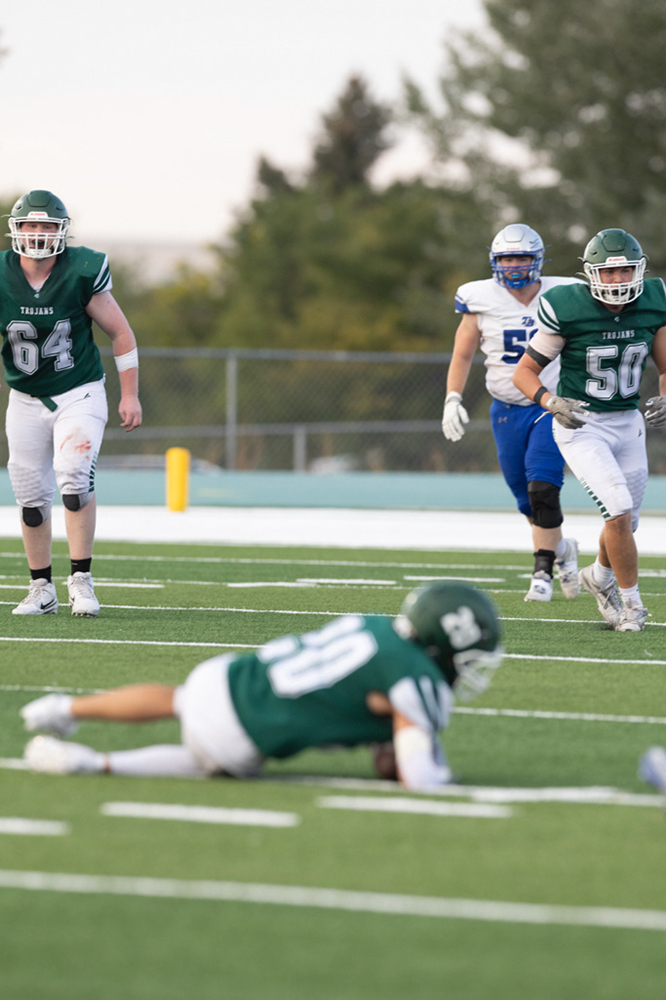 %_tempFileName1M6A9741%