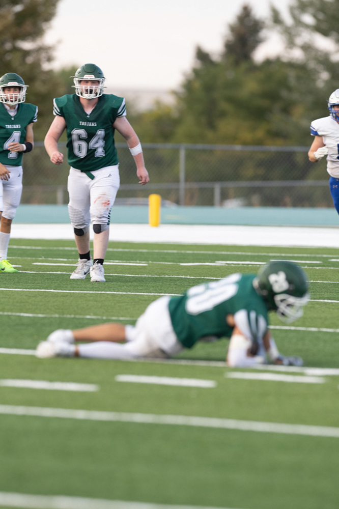 %_tempFileName1M6A9743%