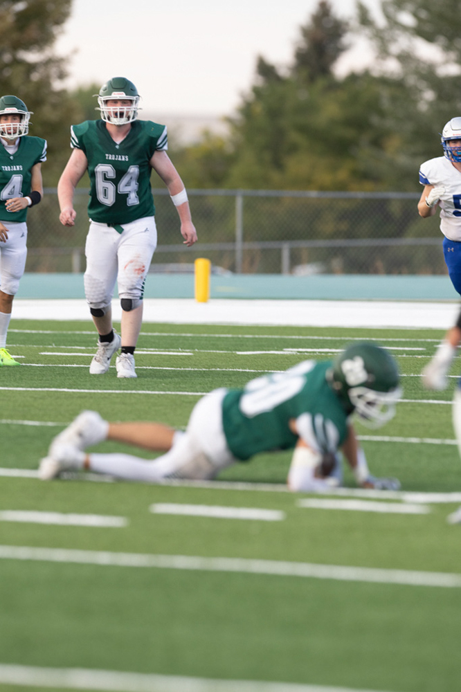 %_tempFileName1M6A9744%