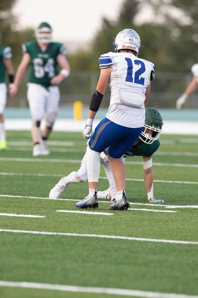 %_tempFileName1M6A9747%