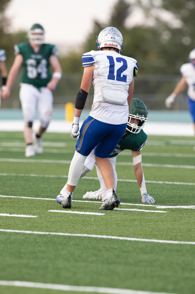 %_tempFileName1M6A9748%