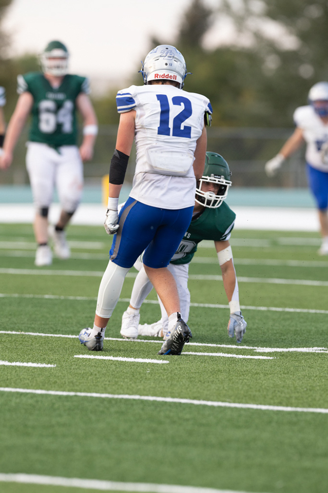 %_tempFileName1M6A9749%