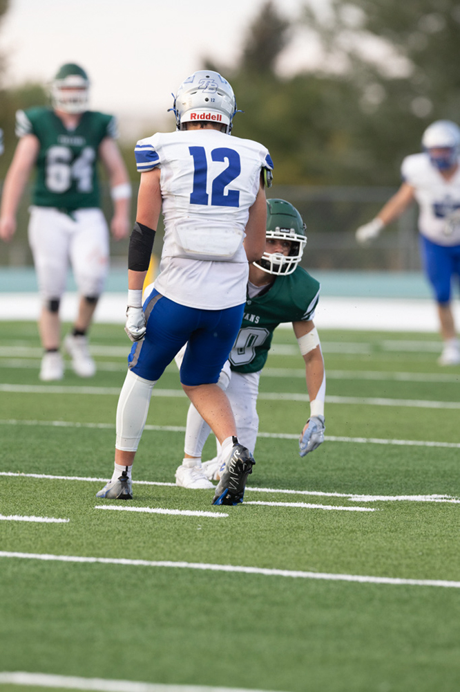 %_tempFileName1M6A9750%