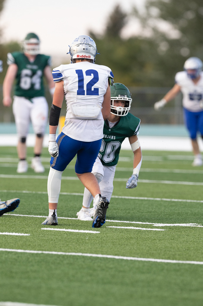 %_tempFileName1M6A9751%