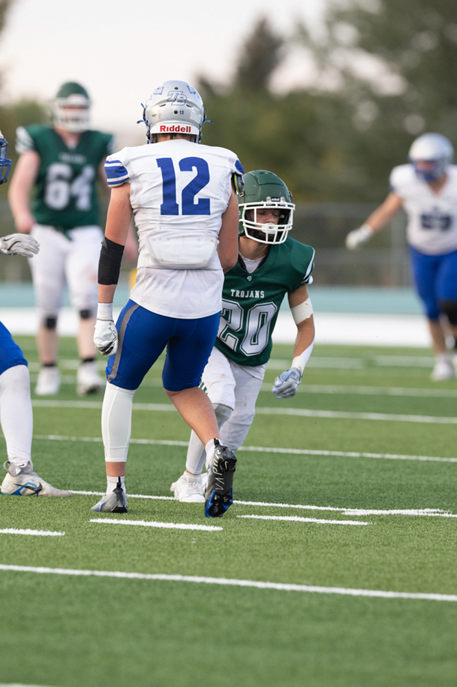 %_tempFileName1M6A9752%