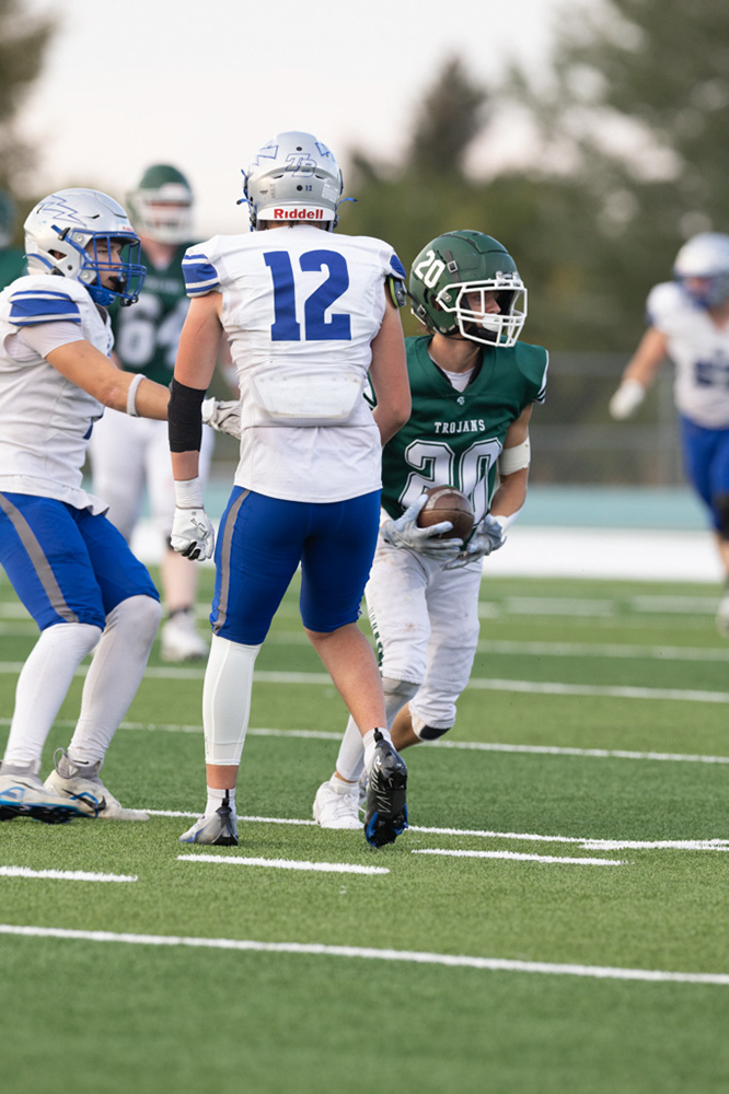 %_tempFileName1M6A9754%