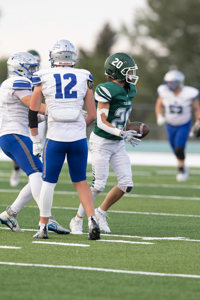 %_tempFileName1M6A9756%