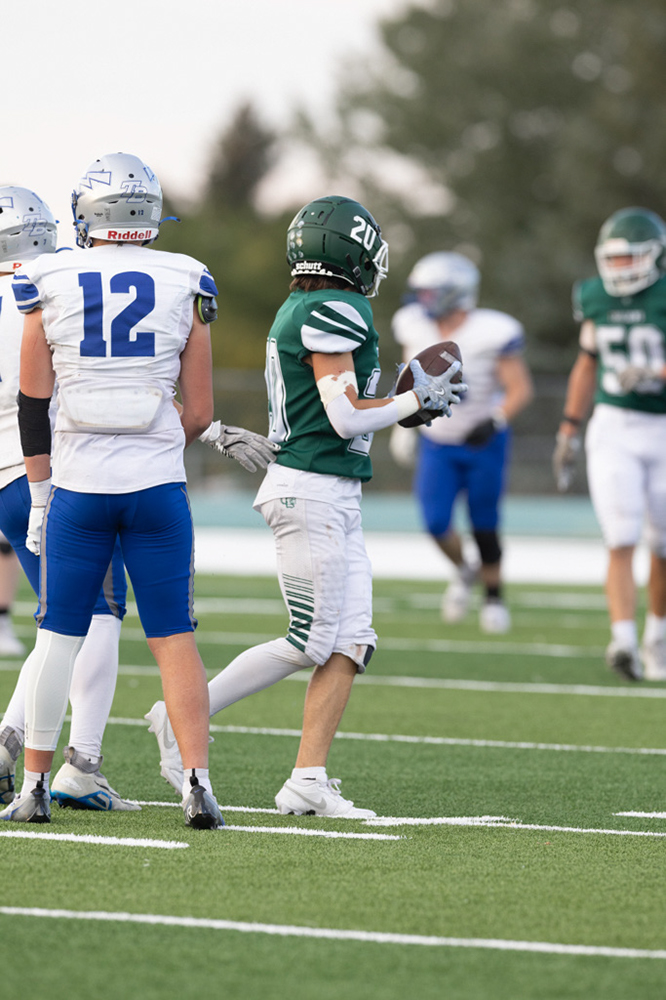 %_tempFileName1M6A9759%