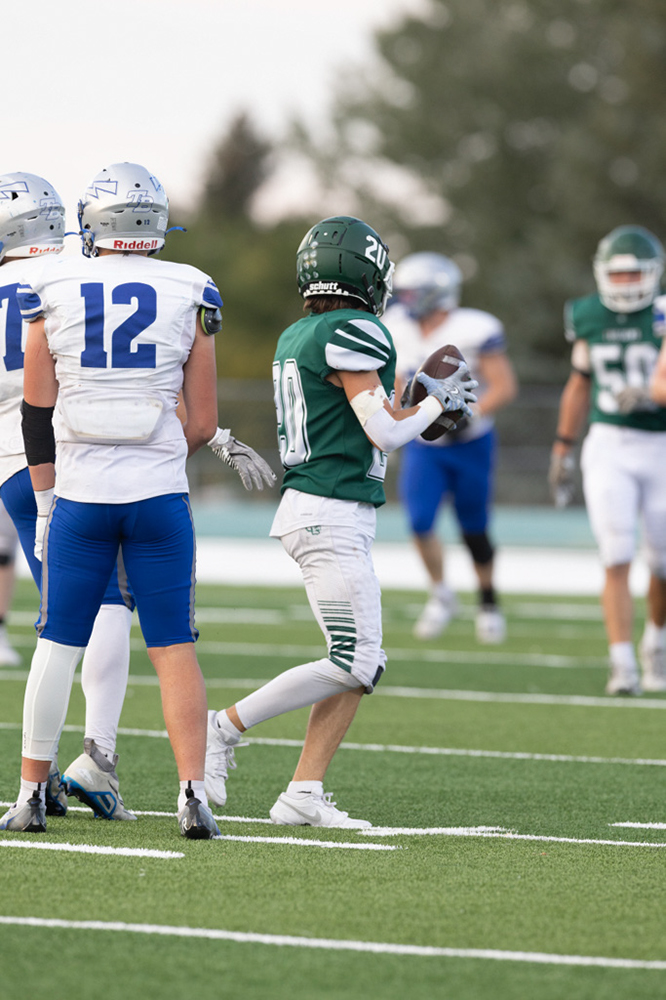 %_tempFileName1M6A9760%