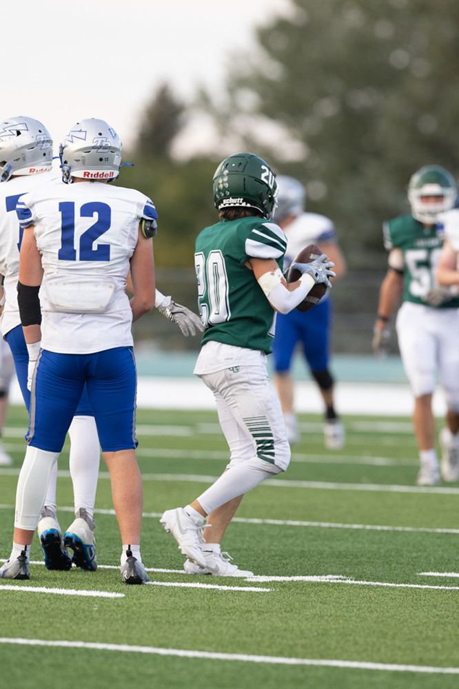 %_tempFileName1M6A9761%