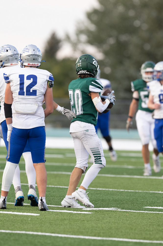 %_tempFileName1M6A9762%