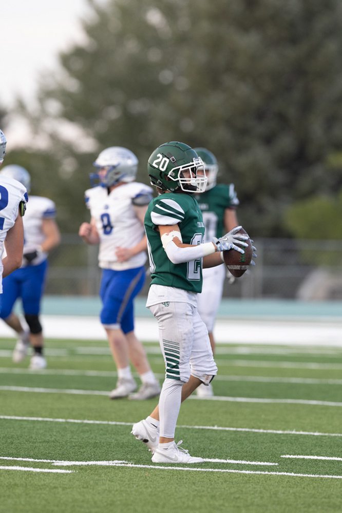 %_tempFileName1M6A9763%