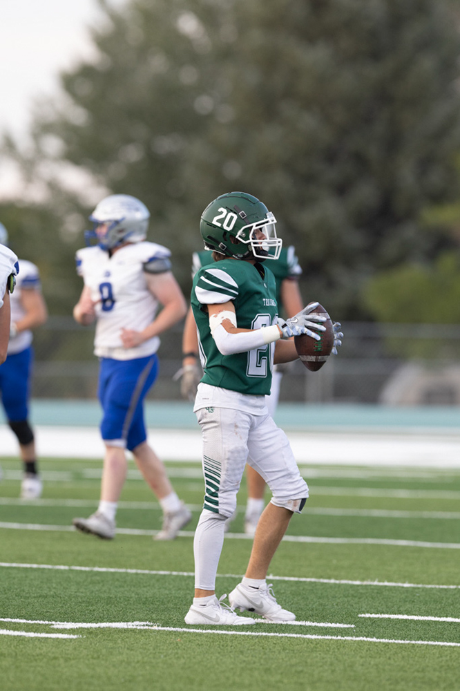 %_tempFileName1M6A9764%