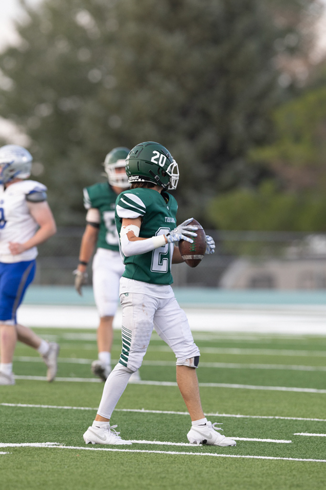 %_tempFileName1M6A9766%