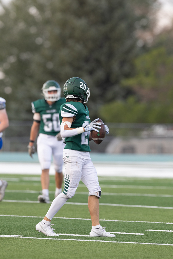 %_tempFileName1M6A9767%