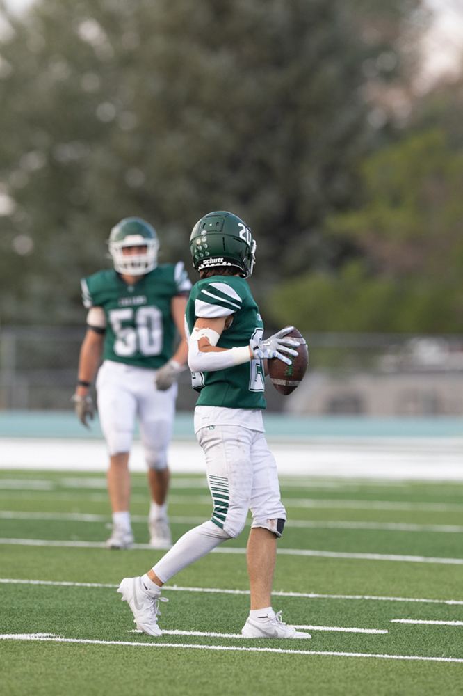 %_tempFileName1M6A9768%