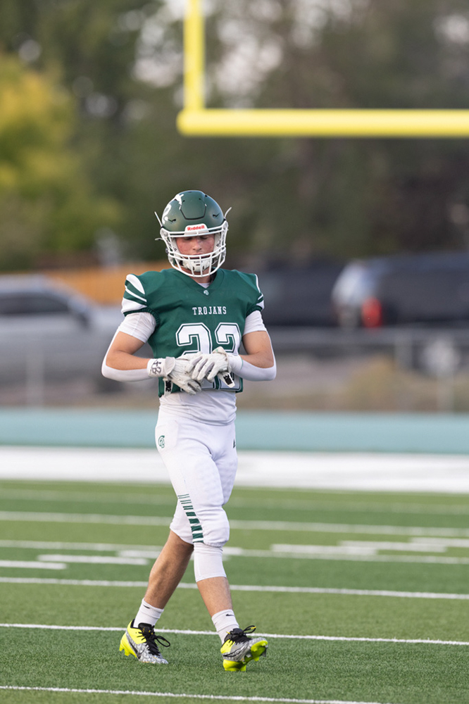 %_tempFileName1M6A9771%