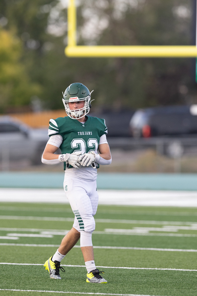 %_tempFileName1M6A9772%